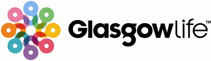 Work Experience — Glasgow Life