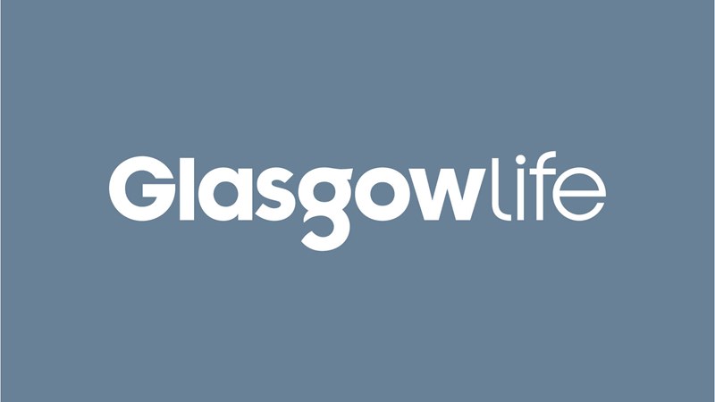 Employee information — Glasgow Life