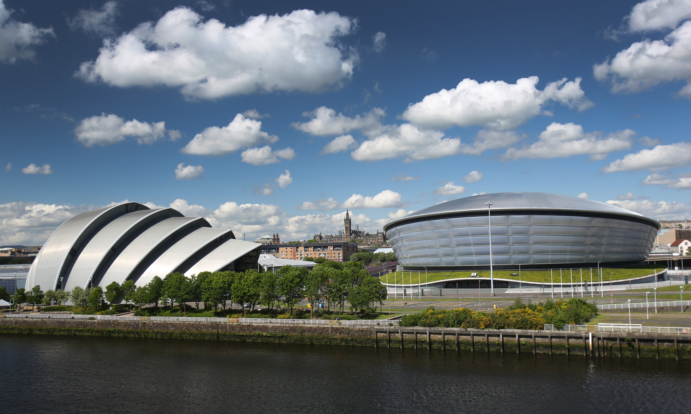 Glasgow To Host 2024 World Science Fiction Convention Glasgow Life   Glasgow To Host 2024 World Science Fiction Convention 