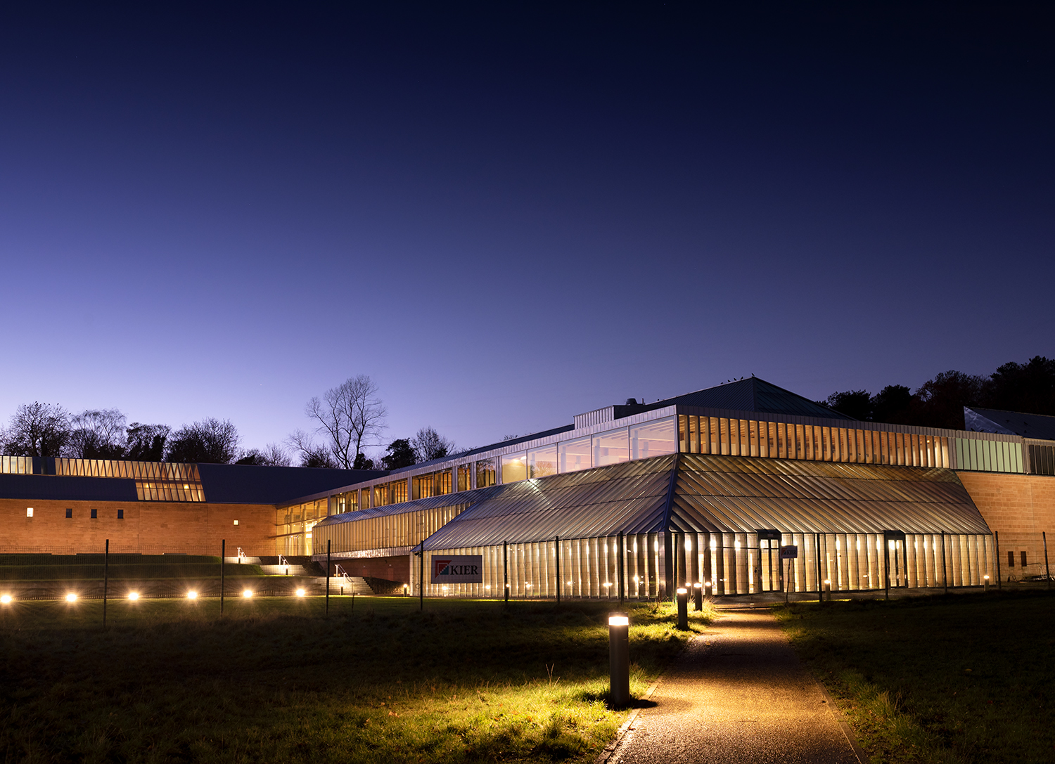 Reopening Date Announced For The Burrell Collection In Glasgow ...